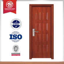 Villa door,exterior door, mdf wooden door